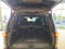 2024 Lexus GX 550 Premium+