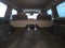 2024 Lexus GX 550 Premium+