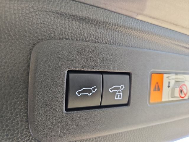 2024 Lexus GX 550 Premium+