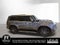 2024 Lexus GX 550 Premium+