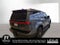 2024 Lexus GX 550 Premium+