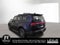 2024 Lexus GX 550 Premium+