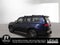 2024 Lexus GX 550 Premium+
