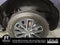 2024 Lexus GX 550 Premium+