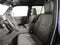 2024 Lexus GX 550 Premium+
