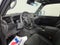 2024 Lexus GX 550 Premium+