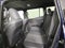2024 Lexus GX 550 Premium+