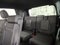 2024 Lexus GX 550 Premium+