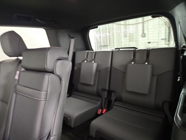 2024 Lexus GX 550 Premium+