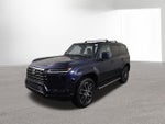 2024 Lexus GX 550 Premium+