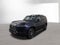 2024 Lexus GX 550 Premium+