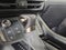 2024 Lexus GX 550 Premium+