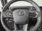 2024 Lexus GX 550 Premium+