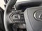 2024 Lexus GX 550 Premium+