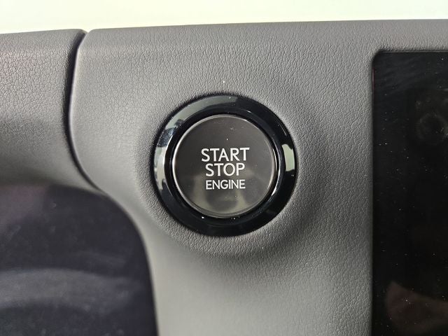 2024 Lexus GX 550 Premium+
