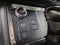 2024 Lexus GX 550 Premium+