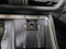 2024 Lexus GX 550 Premium+