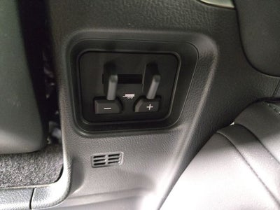 2024 Lexus GX 550 Premium+