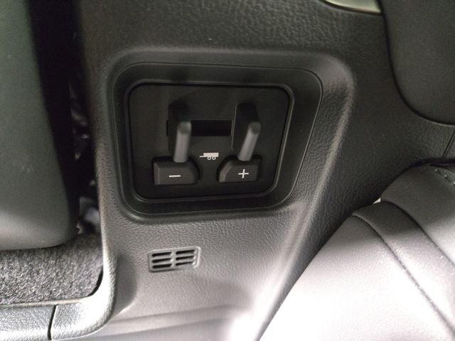 2024 Lexus GX 550 Premium+