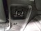 2024 Lexus GX 550 Premium+
