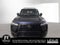 2024 Lexus GX 550 Premium+
