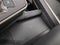 2024 Lexus GX 550 Premium+