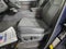 2024 Lexus GX 550 Premium+