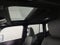 2024 Lexus GX 550 Premium+