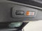 2024 Lexus GX 550 Premium+