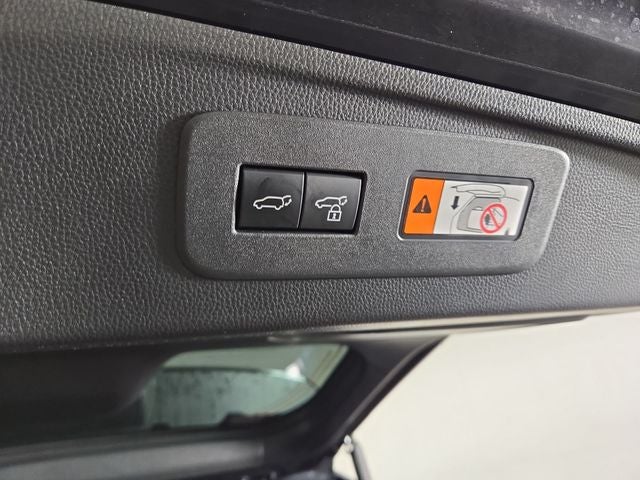 2024 Lexus GX 550 Premium+