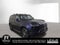 2024 Lexus GX 550 Premium+