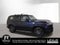 2024 Lexus GX 550 Premium+