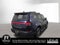 2024 Lexus GX 550 Premium+