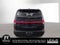 2024 Lexus GX 550 Premium+
