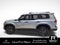 2026 Lexus GX OVERTRAIL PLUS