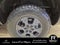 2026 Lexus GX OVERTRAIL PLUS