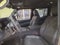 2026 Lexus GX OVERTRAIL PLUS