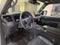 2026 Lexus GX OVERTRAIL PLUS