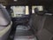 2026 Lexus GX OVERTRAIL PLUS