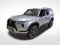 2026 Lexus GX OVERTRAIL PLUS