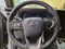 2026 Lexus GX OVERTRAIL PLUS