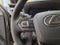 2026 Lexus GX OVERTRAIL PLUS