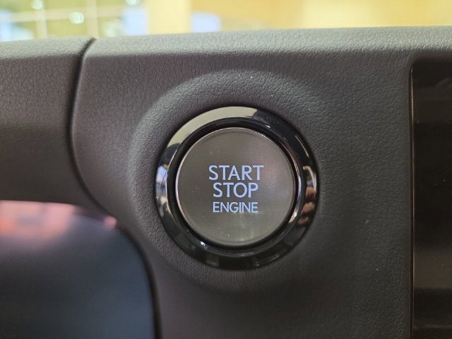 2026 Lexus GX OVERTRAIL PLUS