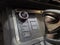 2026 Lexus GX OVERTRAIL PLUS