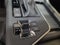 2026 Lexus GX OVERTRAIL PLUS