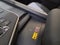 2026 Lexus GX OVERTRAIL PLUS