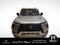 2026 Lexus GX OVERTRAIL PLUS