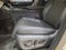 2026 Lexus GX OVERTRAIL PLUS