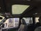 2026 Lexus GX OVERTRAIL PLUS
