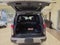 2026 Lexus GX OVERTRAIL PLUS